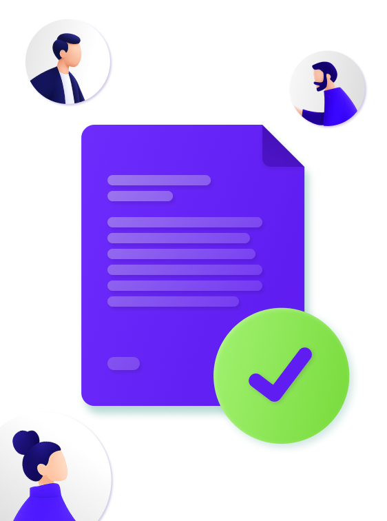 Согласование